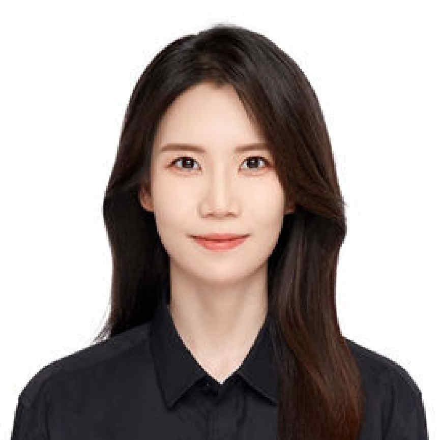 Jiyeong Seo